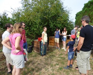 PO 2016, jeu au jardin pédan 070